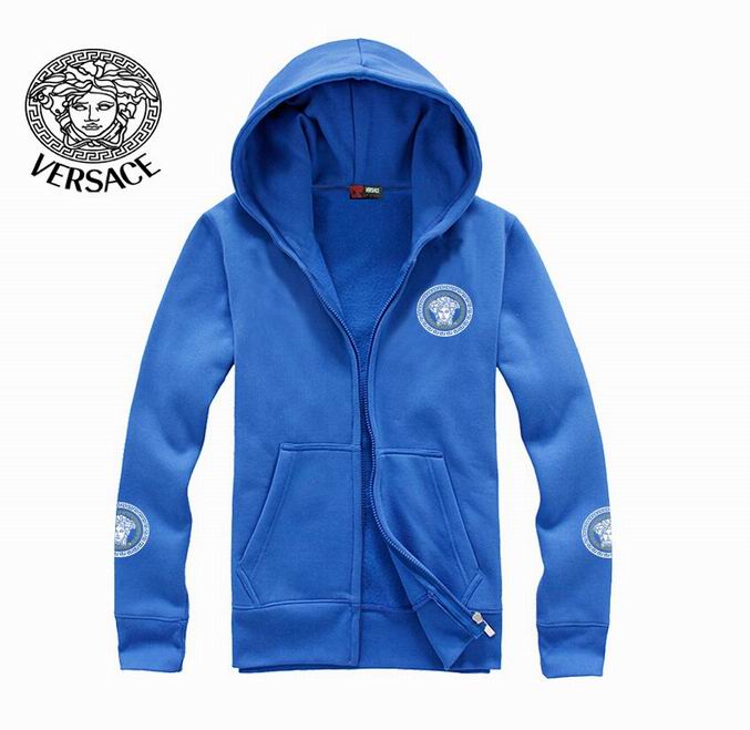 Verace hoodie S-XXXL-193